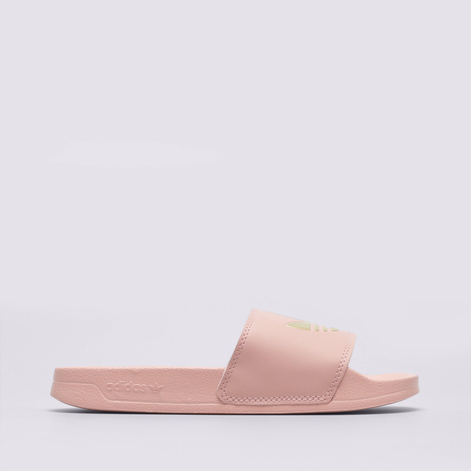 Ženske sandali in natikači ADIDAS ADILETTE LITE W GZ6198 roza