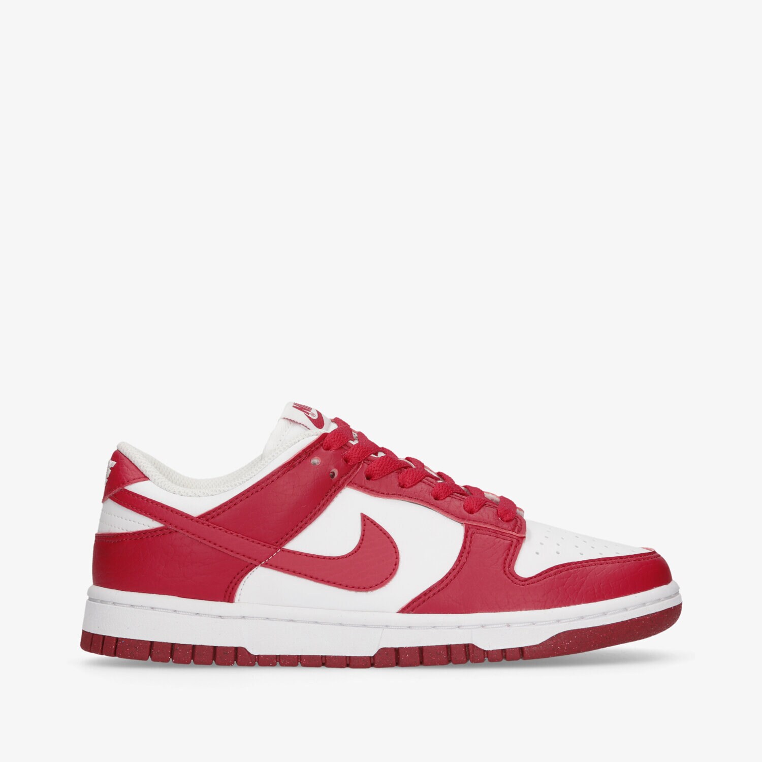 Ženske superge NIKE DUNK LOW 