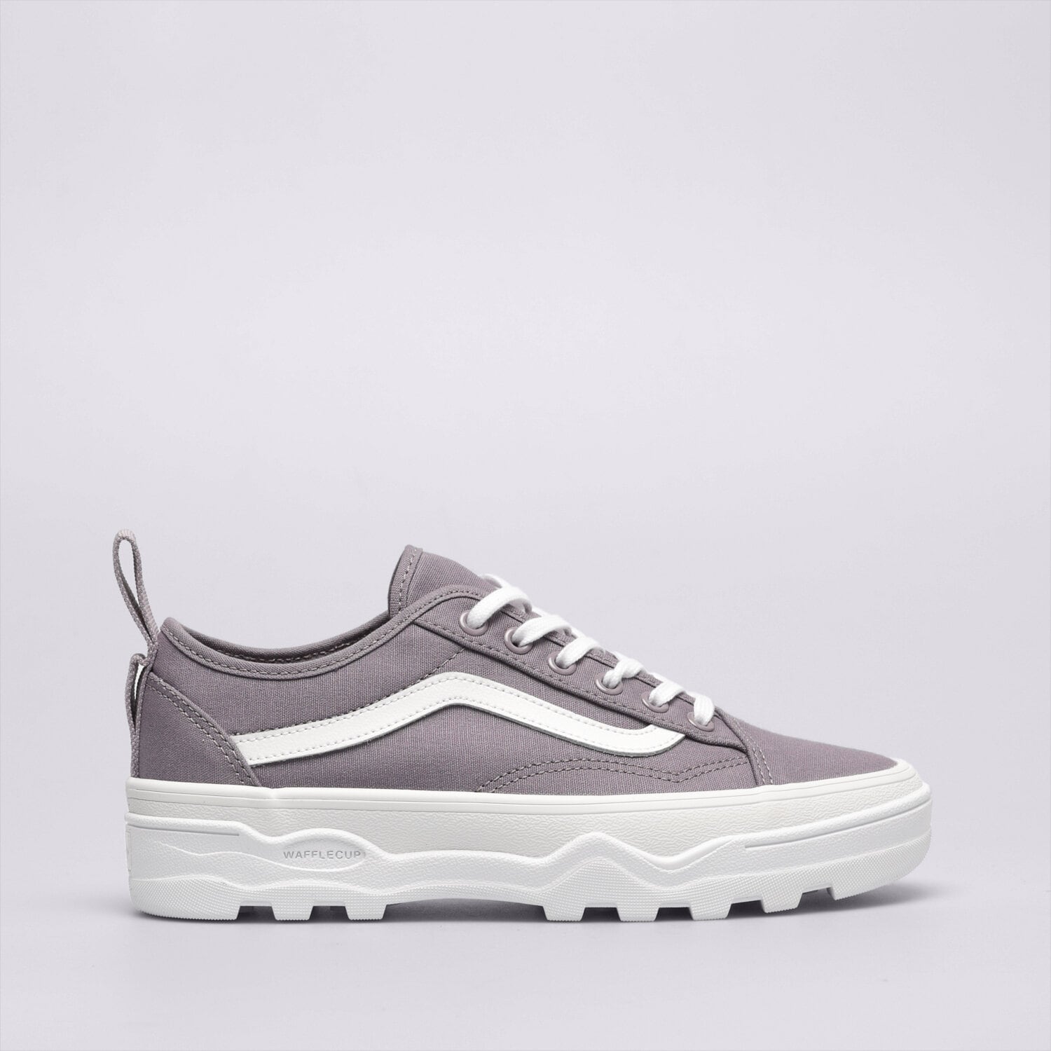 Ženske superge VANS UA SENTRY OLD SKOOL WC VN0A5KR3NKE1 vijolična