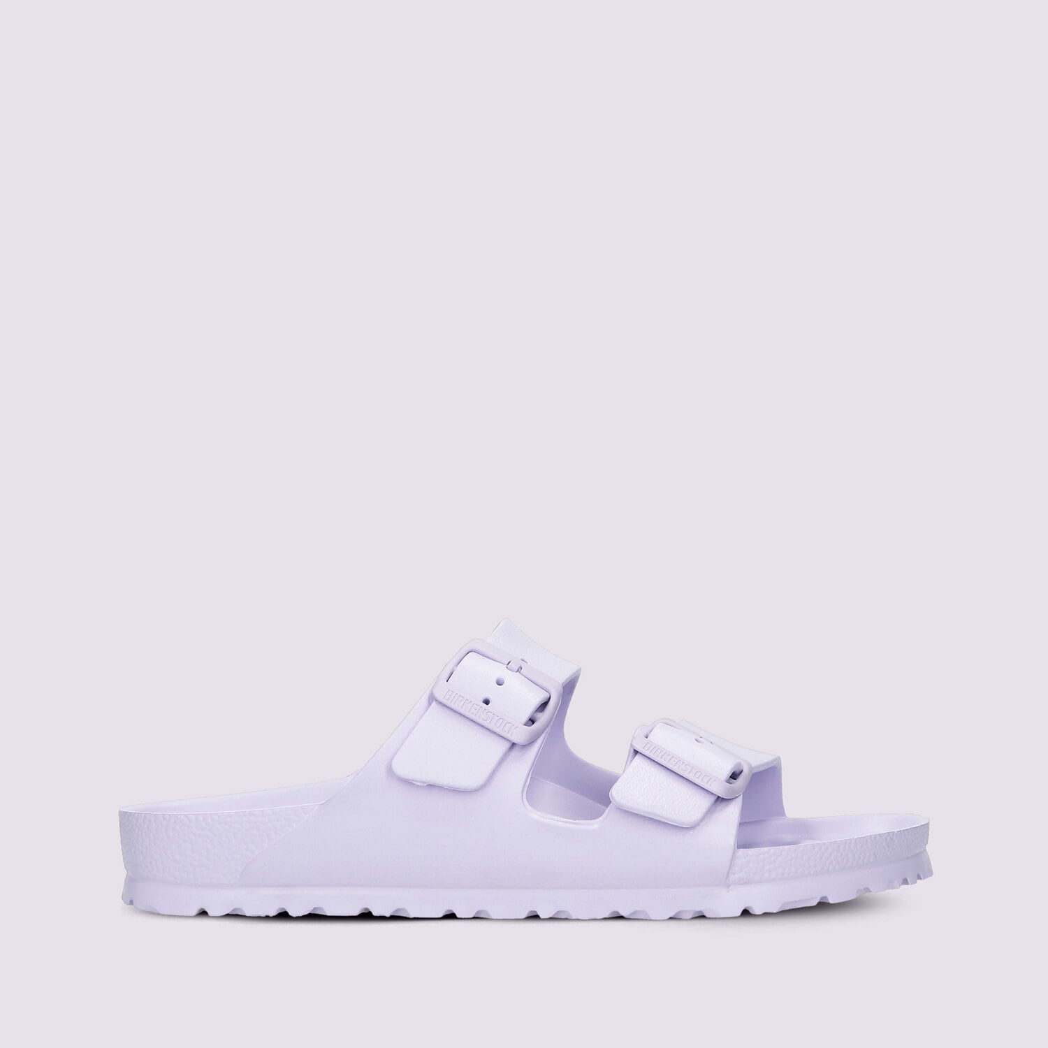 Ženske sandali in natikači BIRKENSTOCK ARIZONA EVA  1017046 vijolična
