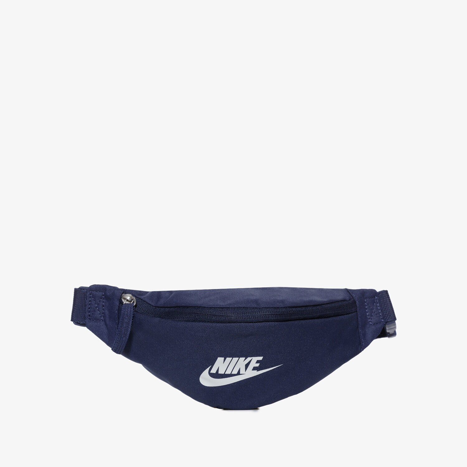 Ženska opasna torbica NIKE LEDVIČNIK SMALL HIP DB0488-410 mornarsko modra