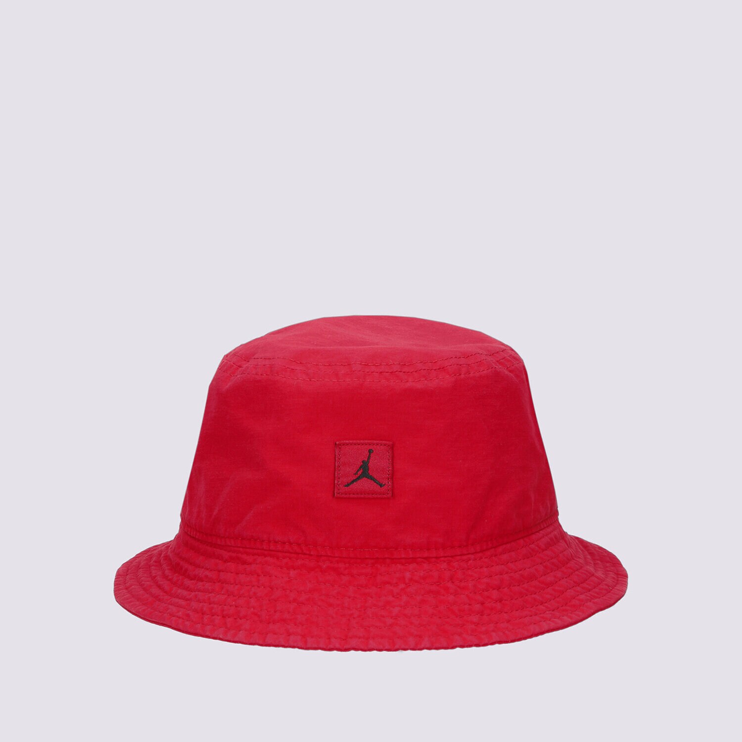 JORDAN KLOBUK JUMPMAN DC3687-687 rdeča