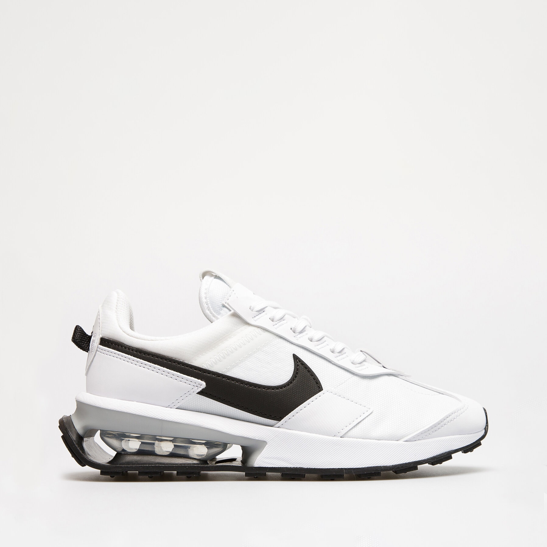 Ženske superge NIKE AIR MAX PRE-DAY DH5106-100 bela