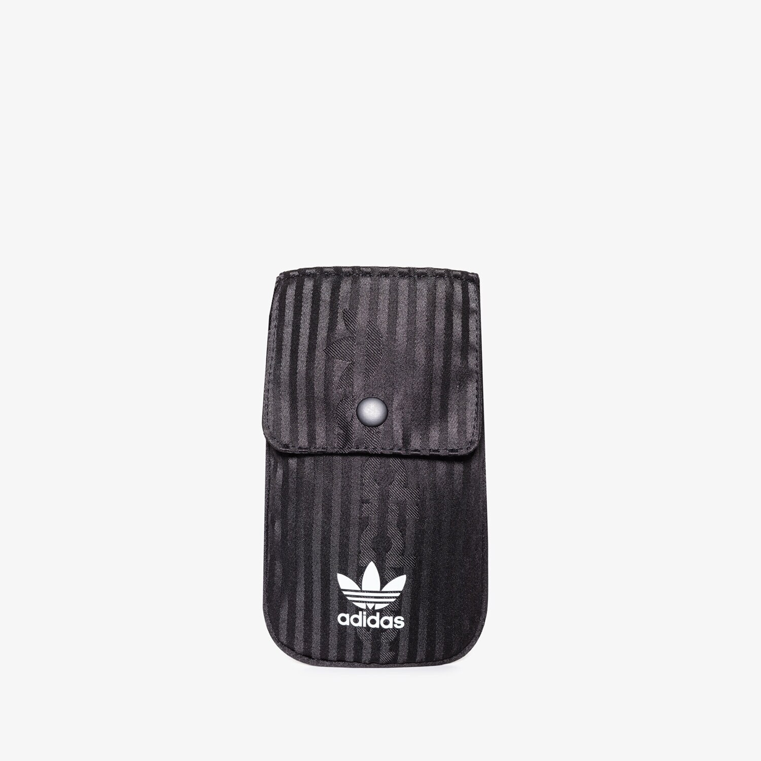 Ženska športna torba ADIDAS TORBICA POUCH HD7023 črna