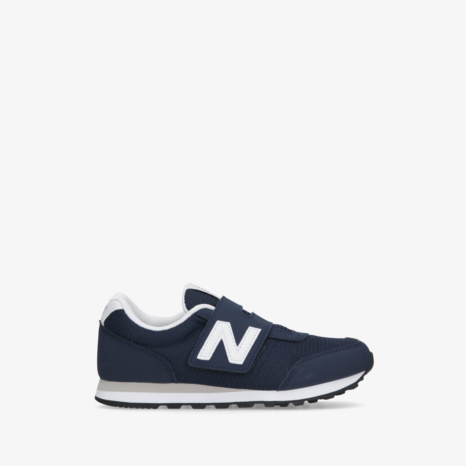 Otroški superge NEW BALANCE 400  PV400CL mornarsko modra