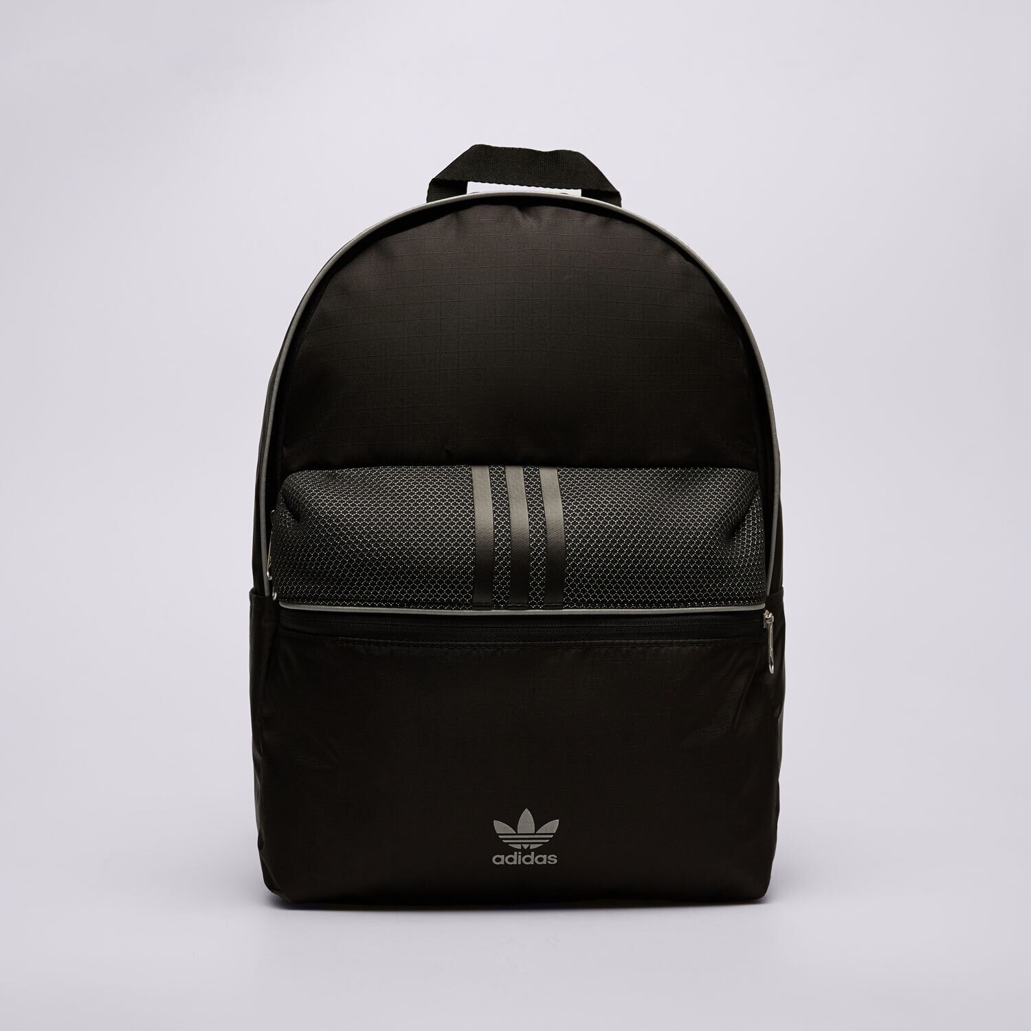 Otroški nahrbtnik ADIDAS NAHRBTNIK BACKPACK IX7527 črna