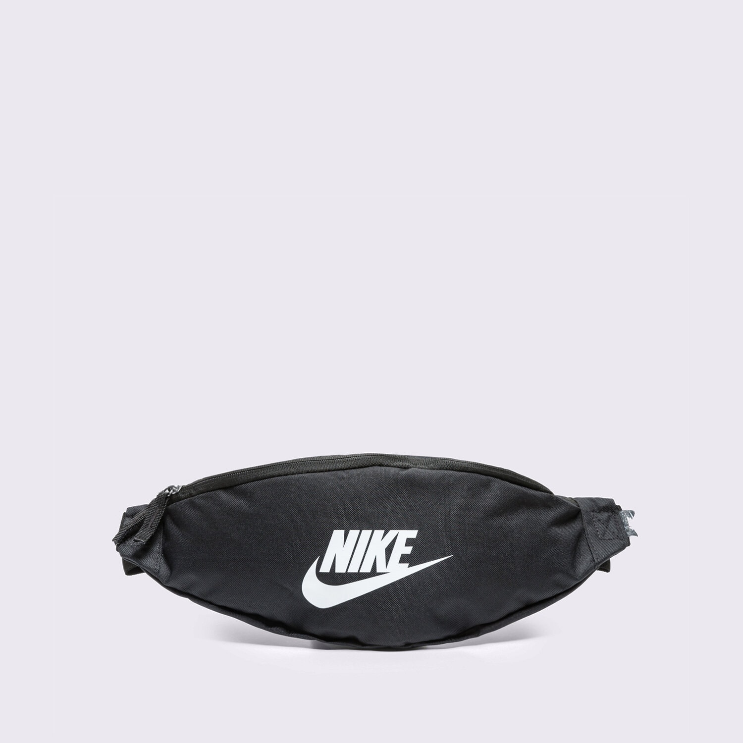 Ženska opasna torbica NIKE LEDVIČNIK HERITAGE HIP DB0490-010 črna
