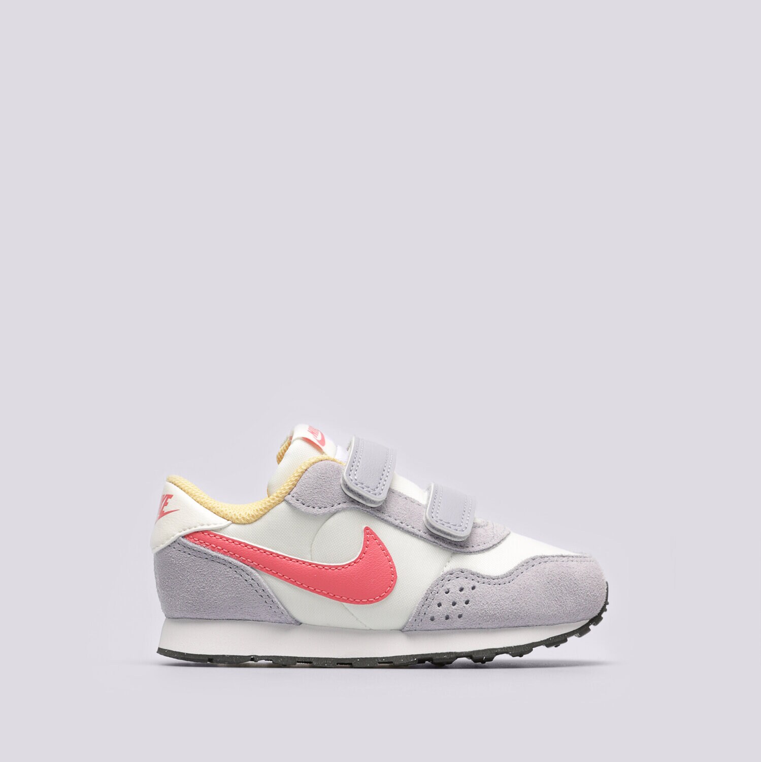 Otroški superge NIKE MD VALIANT CN8560-502 bež