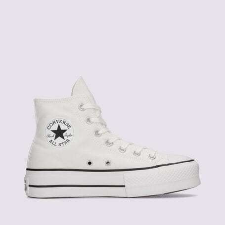 Converse velikost 35 cheap