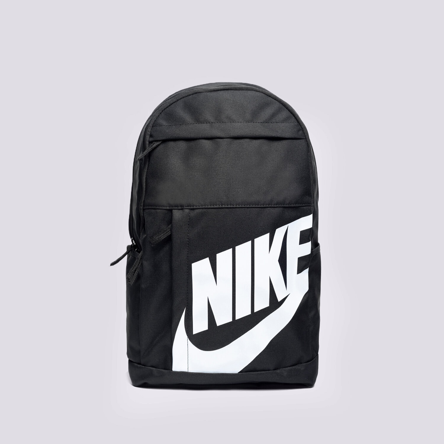 Otroški nahrbtnik NIKE ELEMENT BACKPACK DD0559-010 črna