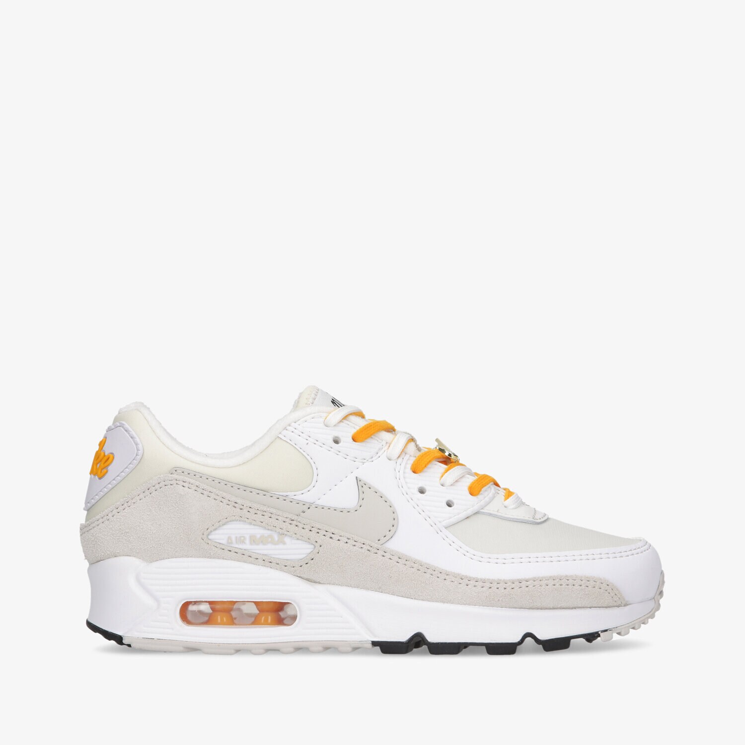 Ženske superge NIKE AIR MAX 90 SE DA8709-100 bela