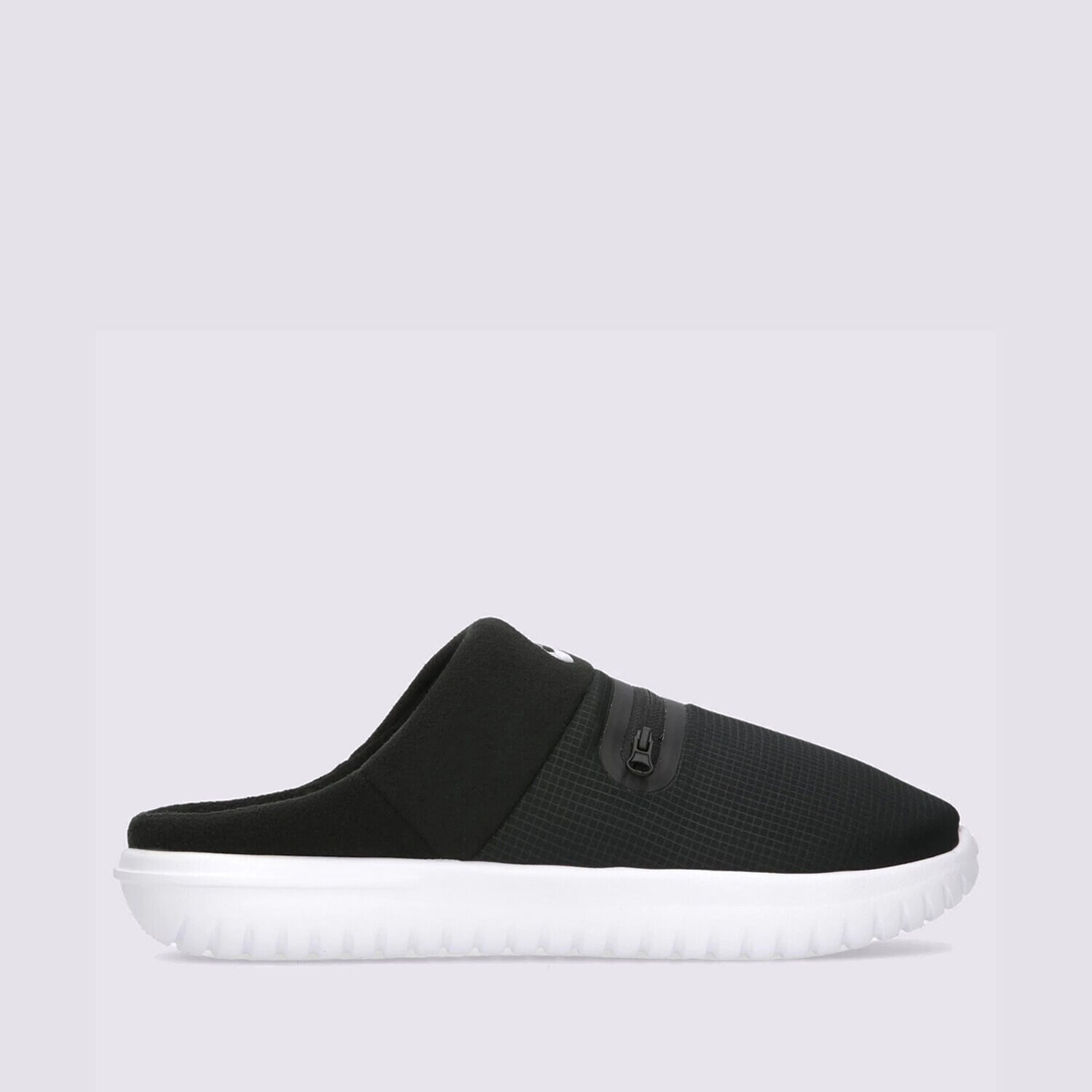 Moški sandali in natikači NIKE BURROW DC1456-001 črna