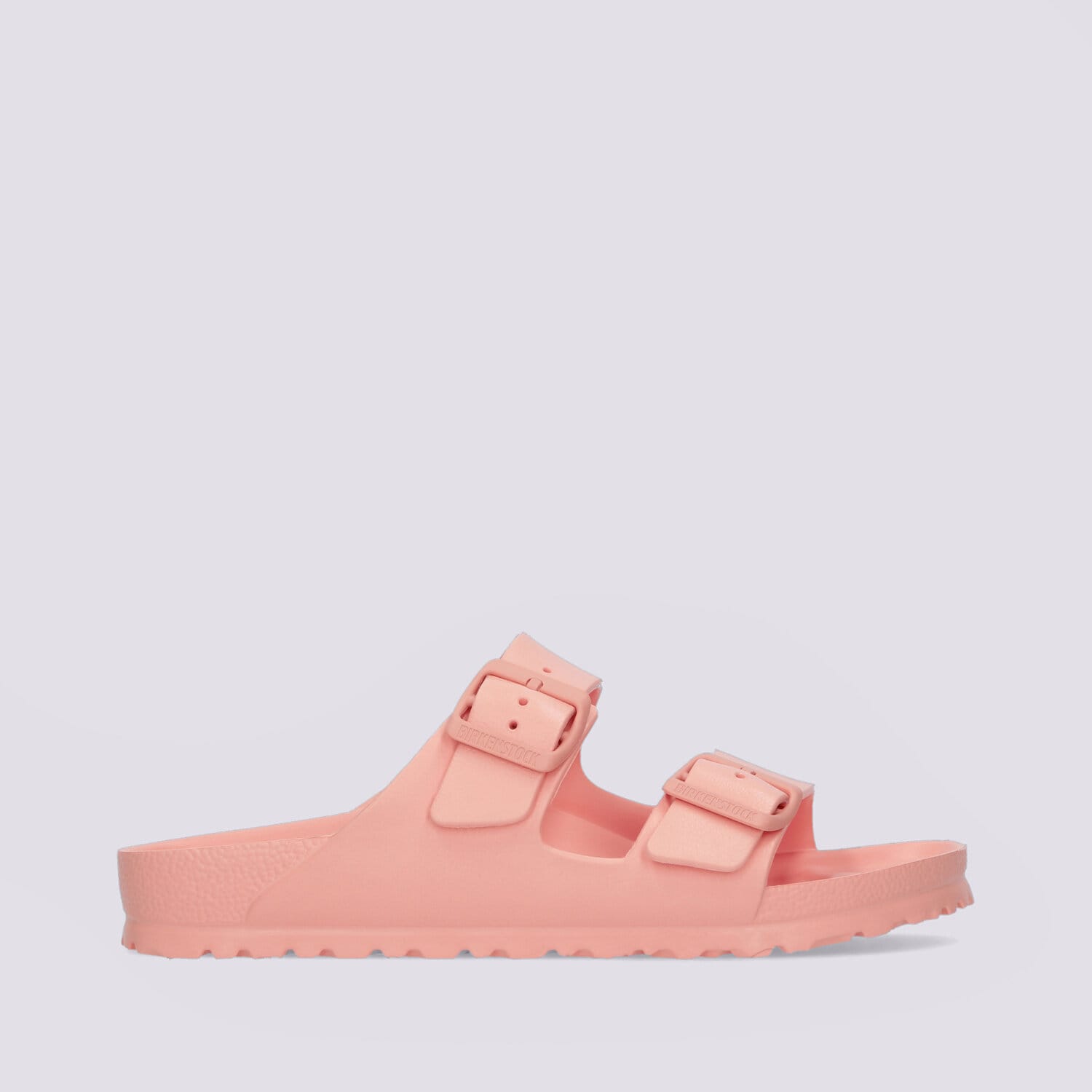 Ženske sandali in natikači BIRKENSTOCK ARIZONA EVA  1022511 roza