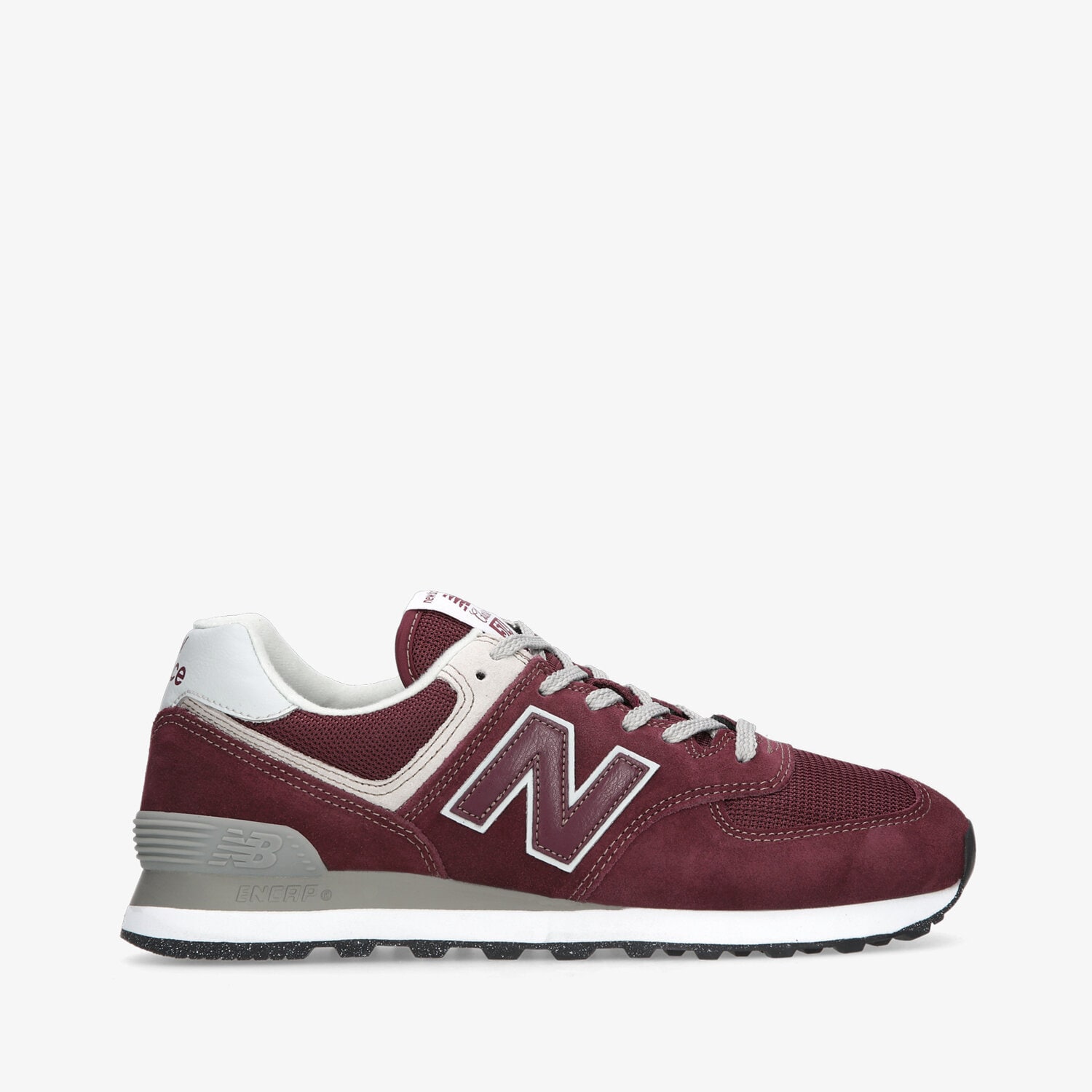 Moški superge NEW BALANCE 574 