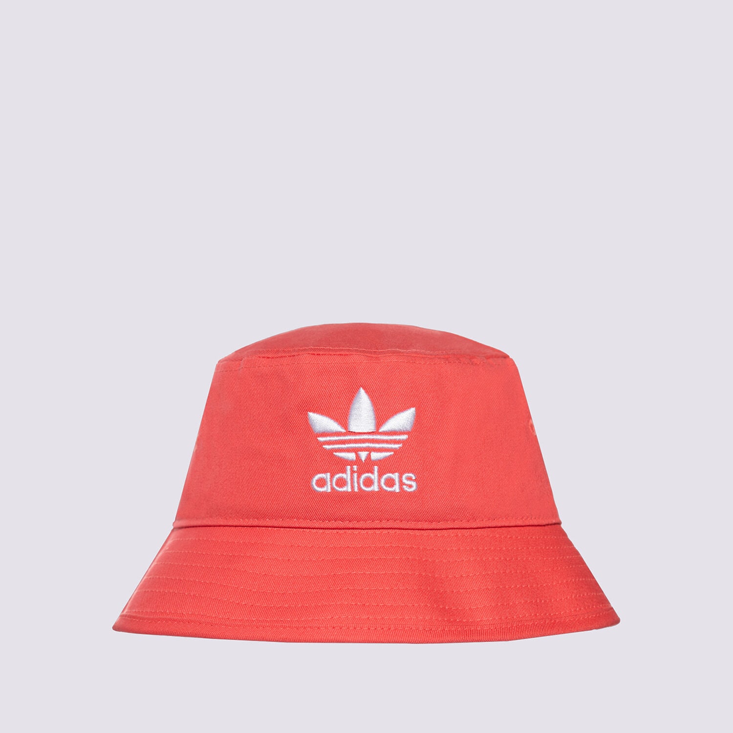 ADIDAS KLOBUK BUCKET HAT AC HE9768 roza