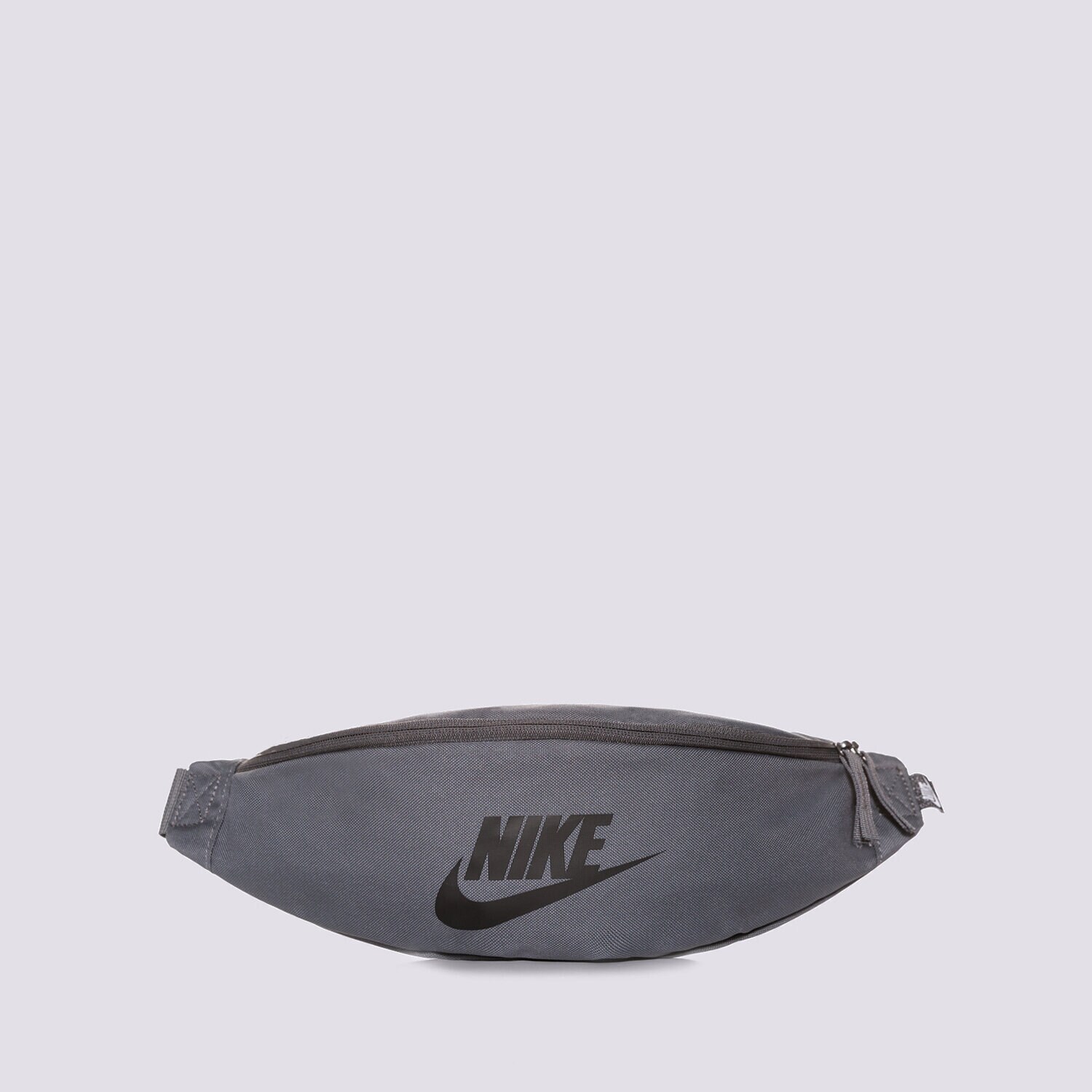 Ženska opasna torbica NIKE HERITAGE HIP BAG  DB0490-068 siva