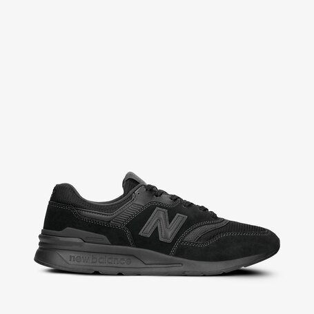 New balance 997 46 store