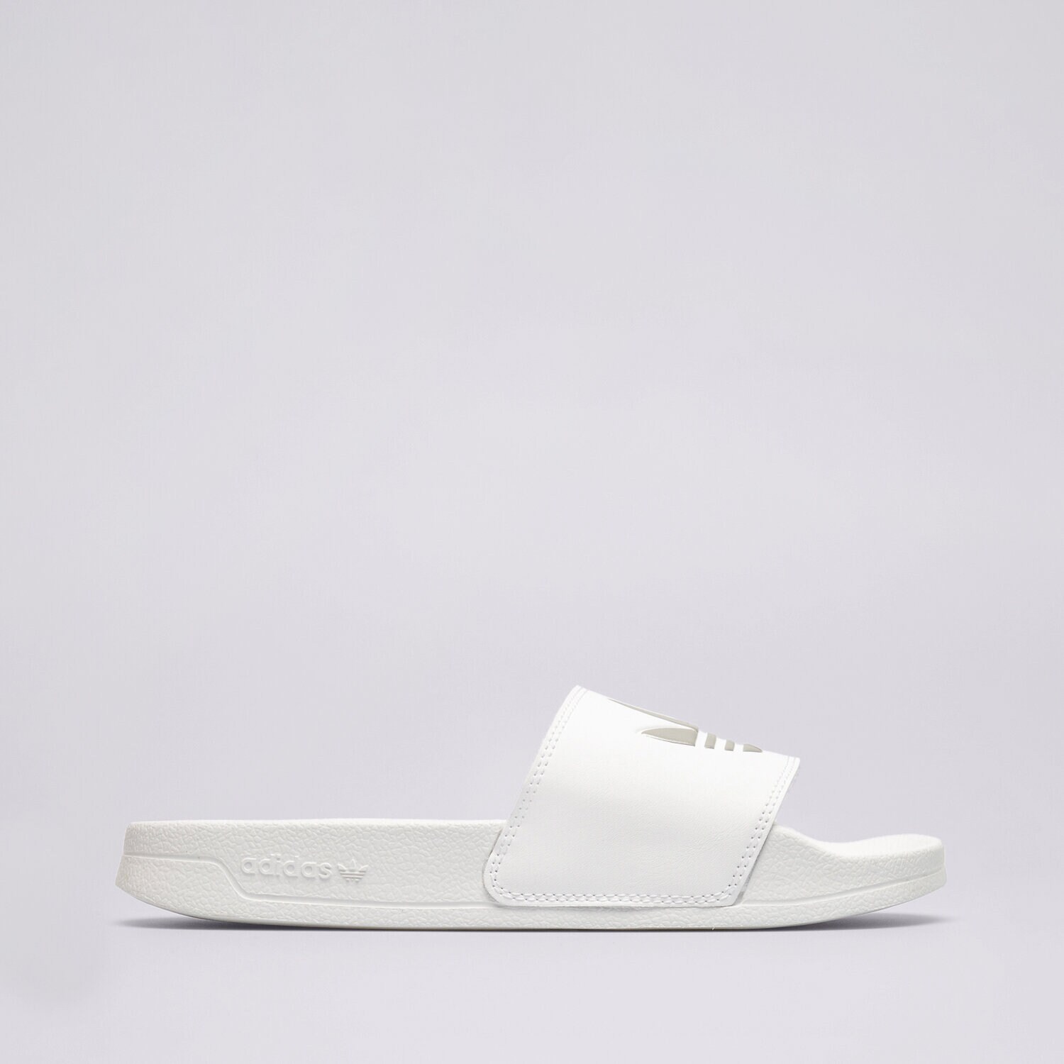 Ženske sandali in natikači ADIDAS ADILETTE LITE W GZ6197 bela