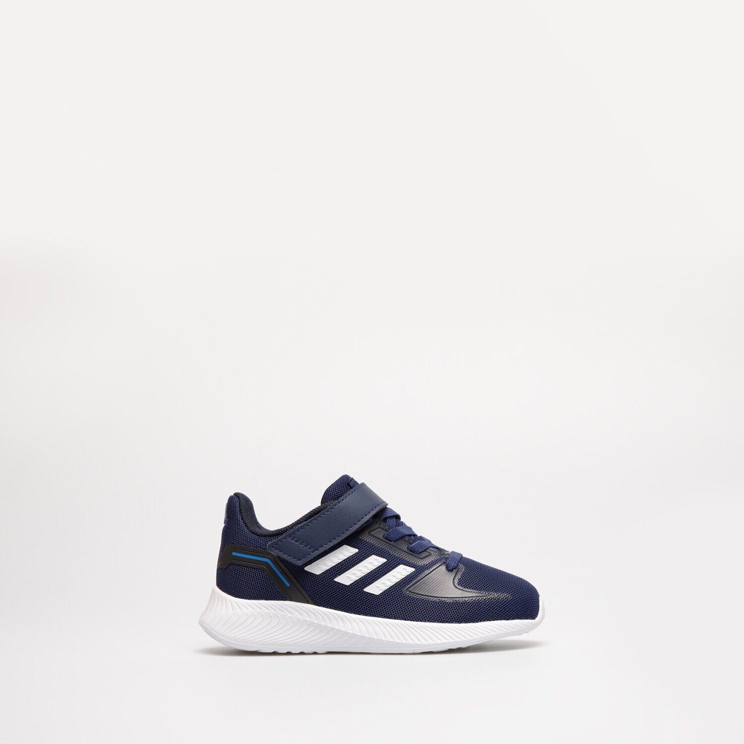Otroški superge ADIDAS RUNFALCON 2.0 I GX3540 mornarsko modra