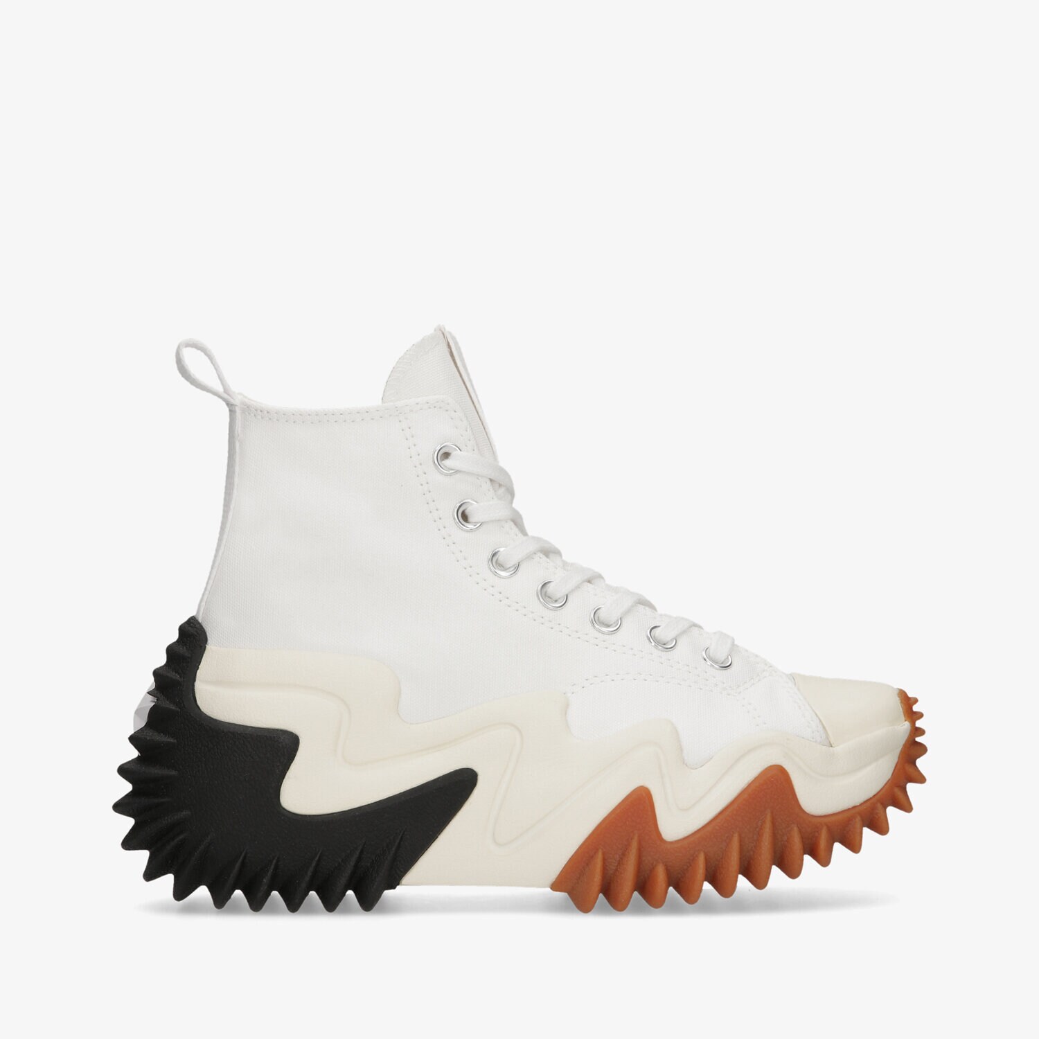 Ženske superge CONVERSE RUN STAR MOTION 171546C bela