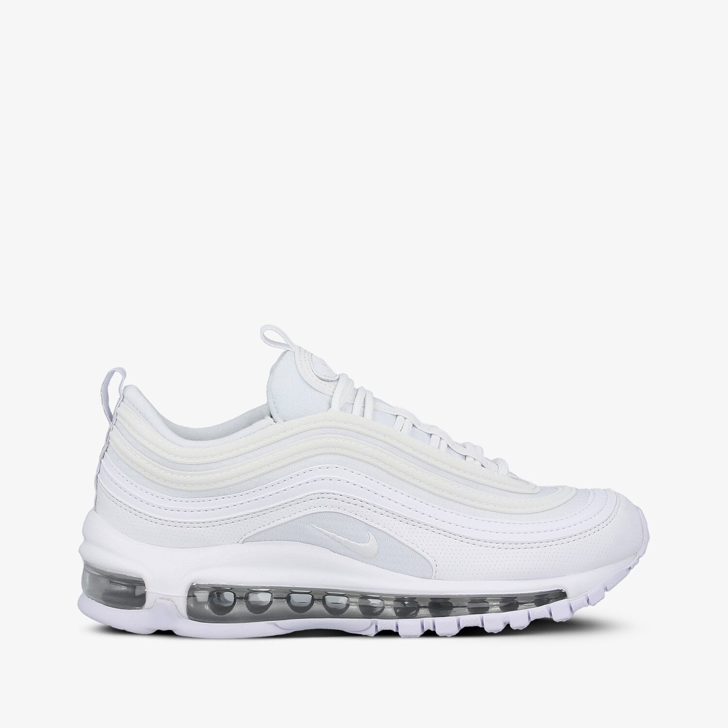 Otroški superge NIKE AIR MAX 97 (GS) 