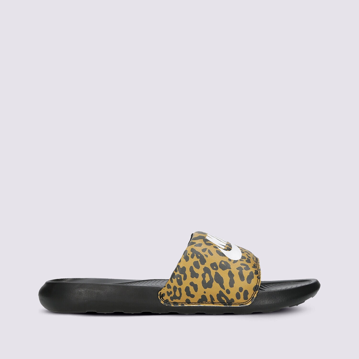 Ženske sandali in natikači NIKE VICTORI PRINT CN9676-700 pisana