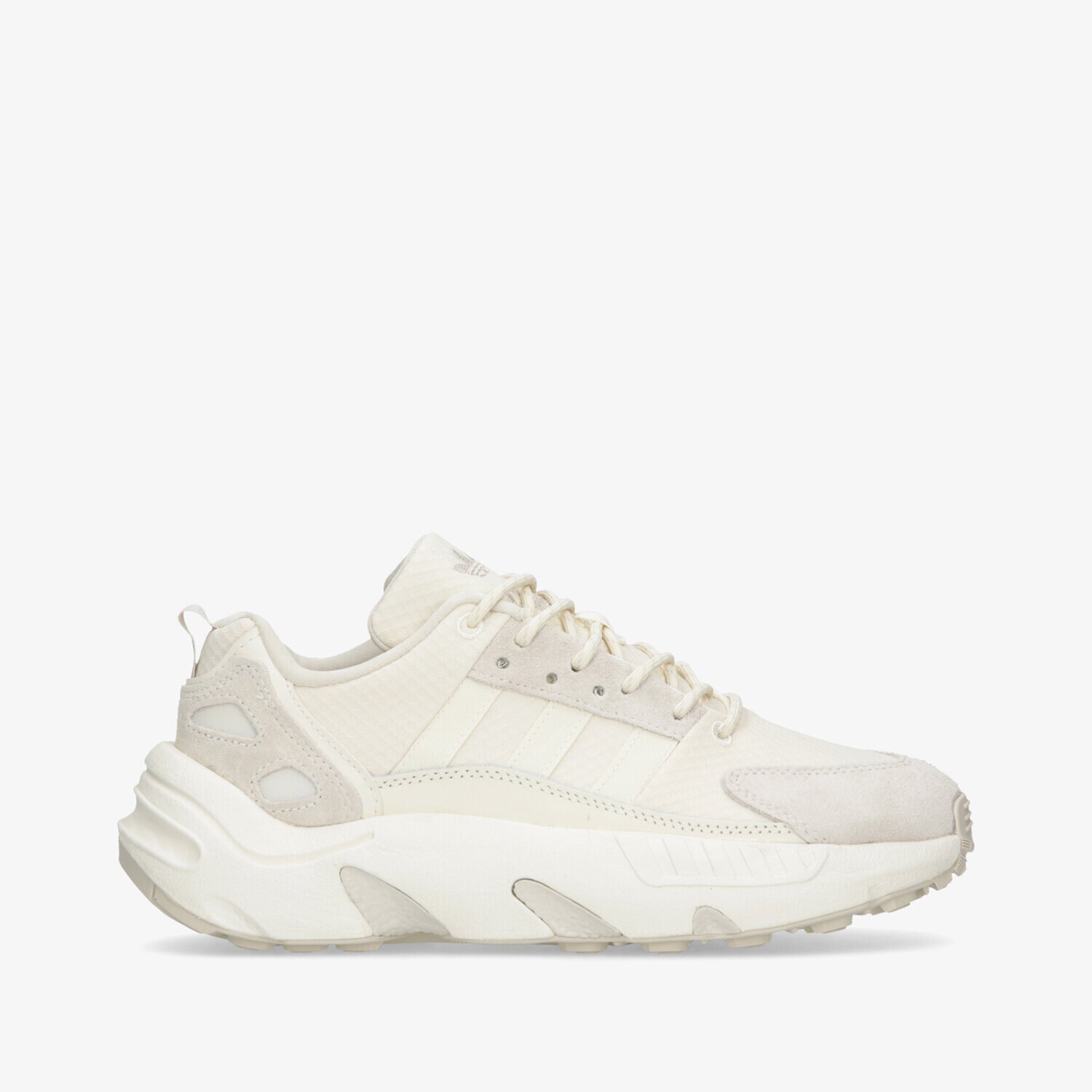 Ženske superge ADIDAS ZX 22 BOOST GY6697 bež