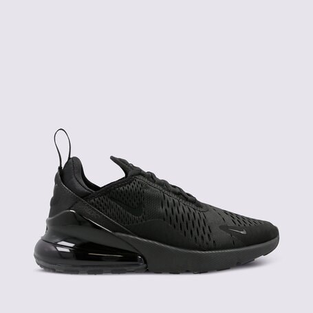 Nike Air Max 270 Modne Sneakers v spletni trgovini Sizeer.si