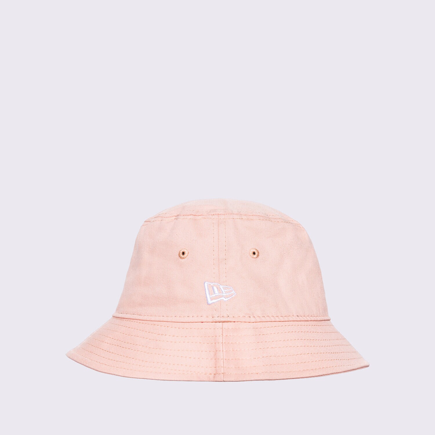 NEW ERA KLOBUK WMNS PASTEL COR NEW ERA BSK 60240541 koralna