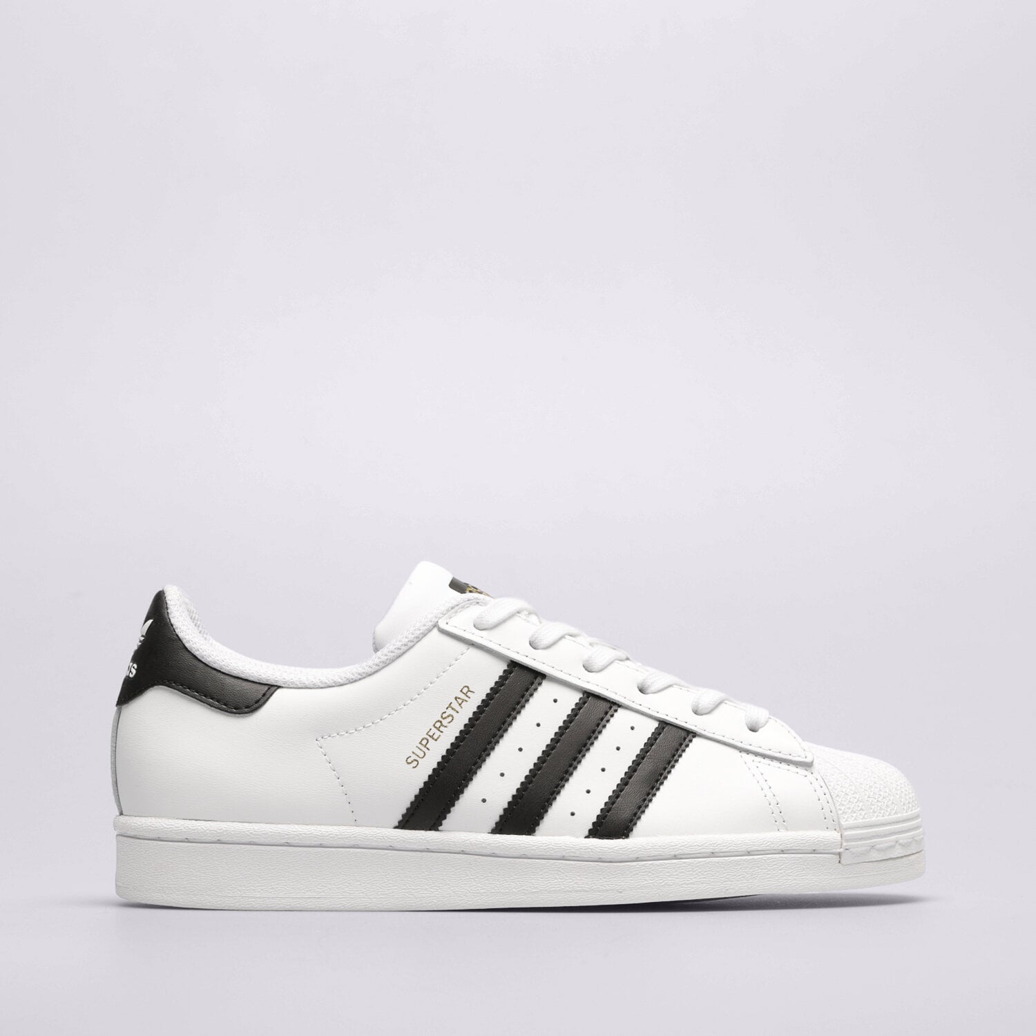 Ženske superge ADIDAS SUPERSTAR