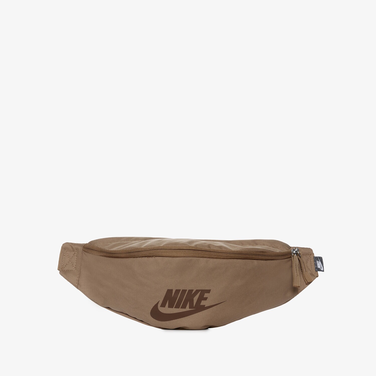 Ženska opasna torbica NIKE LEDVIČNIK HERITAGE DB0490-259 bež