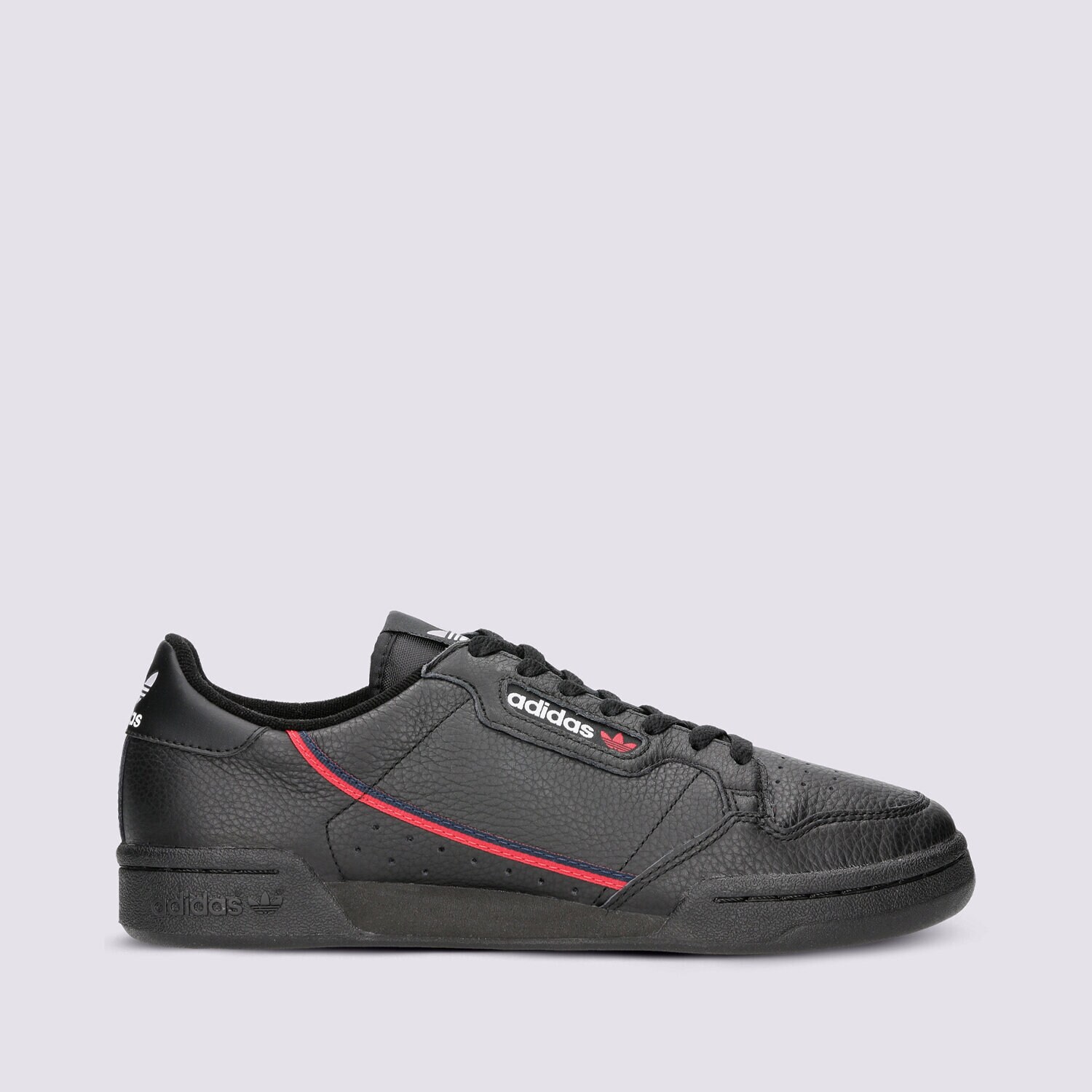 Moški superge ADIDAS CONTINENTAL 80