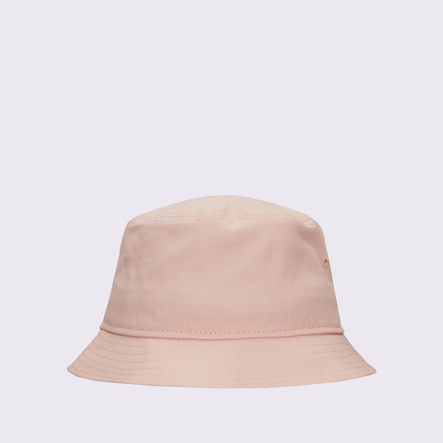 NEW ERA KLOBUK WMNS NE ESS BUCKET BSK NEW ERA BSK 60222498 koralna
