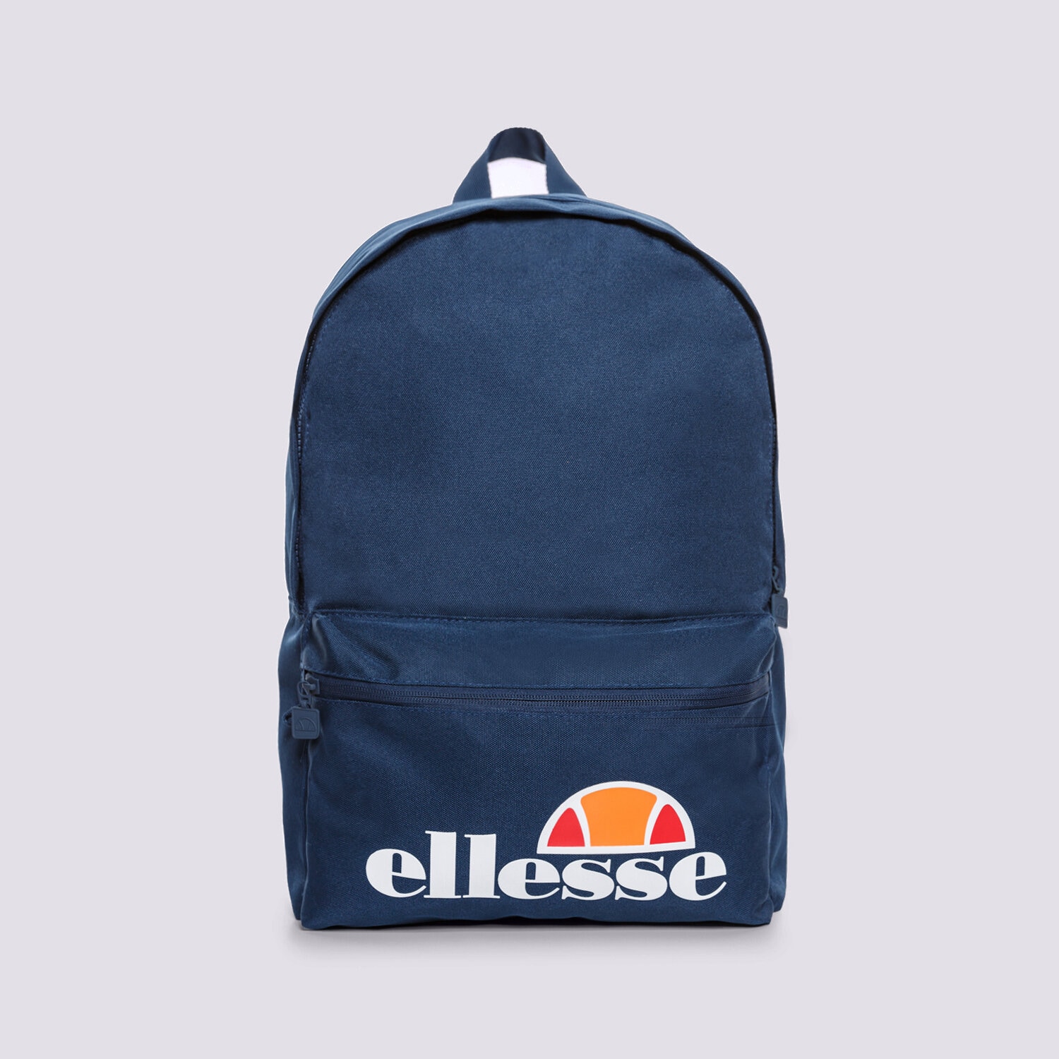 Otroški nahrbtnik ELLESSE NAHRBTNIK ROLBY NAVY SAAY0591429 mornarsko modra