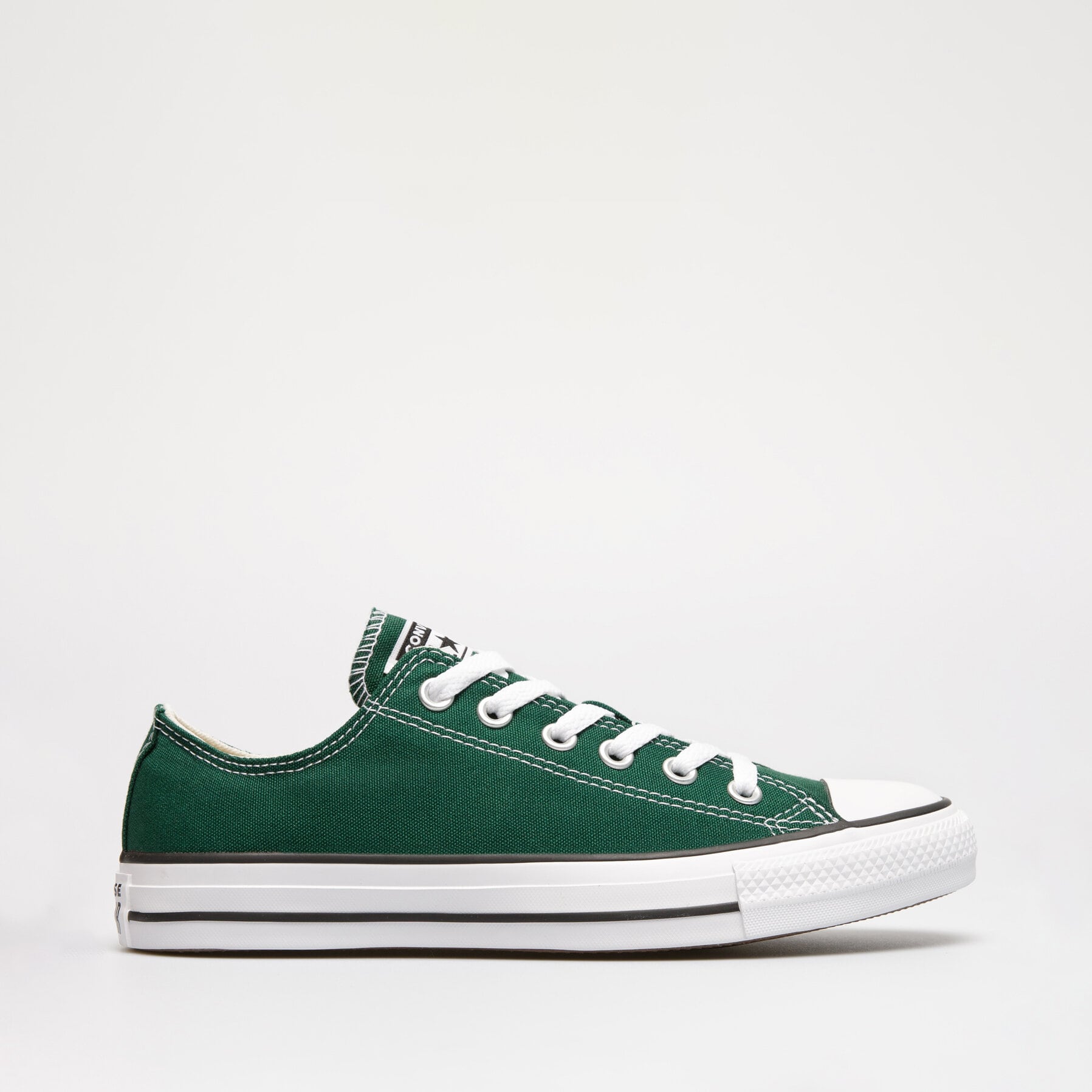 Ženske superge CONVERSE CHUCK TAYLOR ALL STAR  A00789C zelena