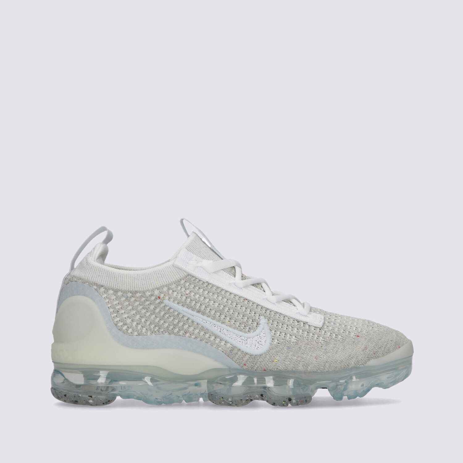 Ženske superge NIKE AIR VAPORMAX 2021 FK DC4112-100 siva