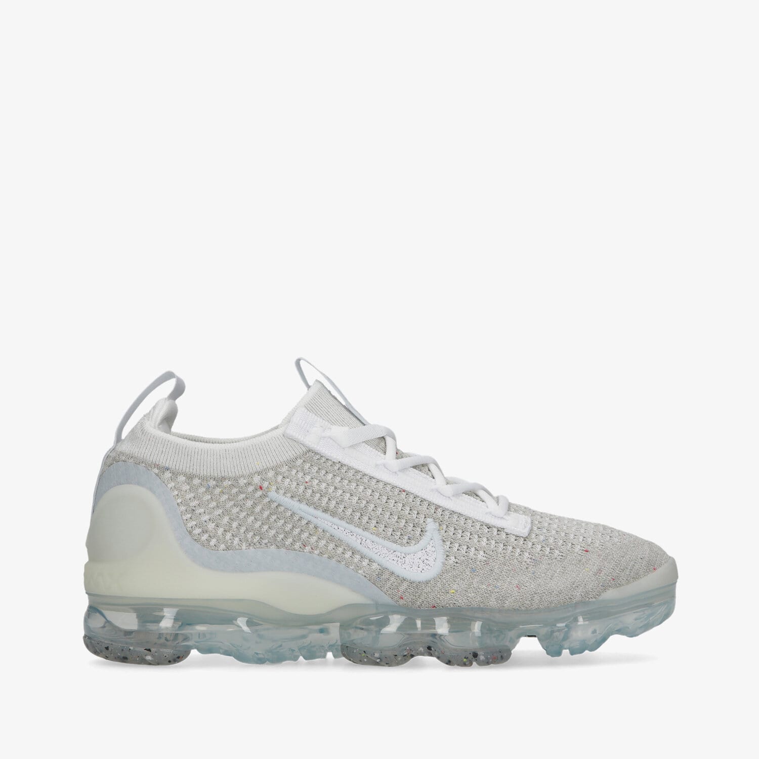 Ženske superge NIKE AIR VAPORMAX 2021 FK