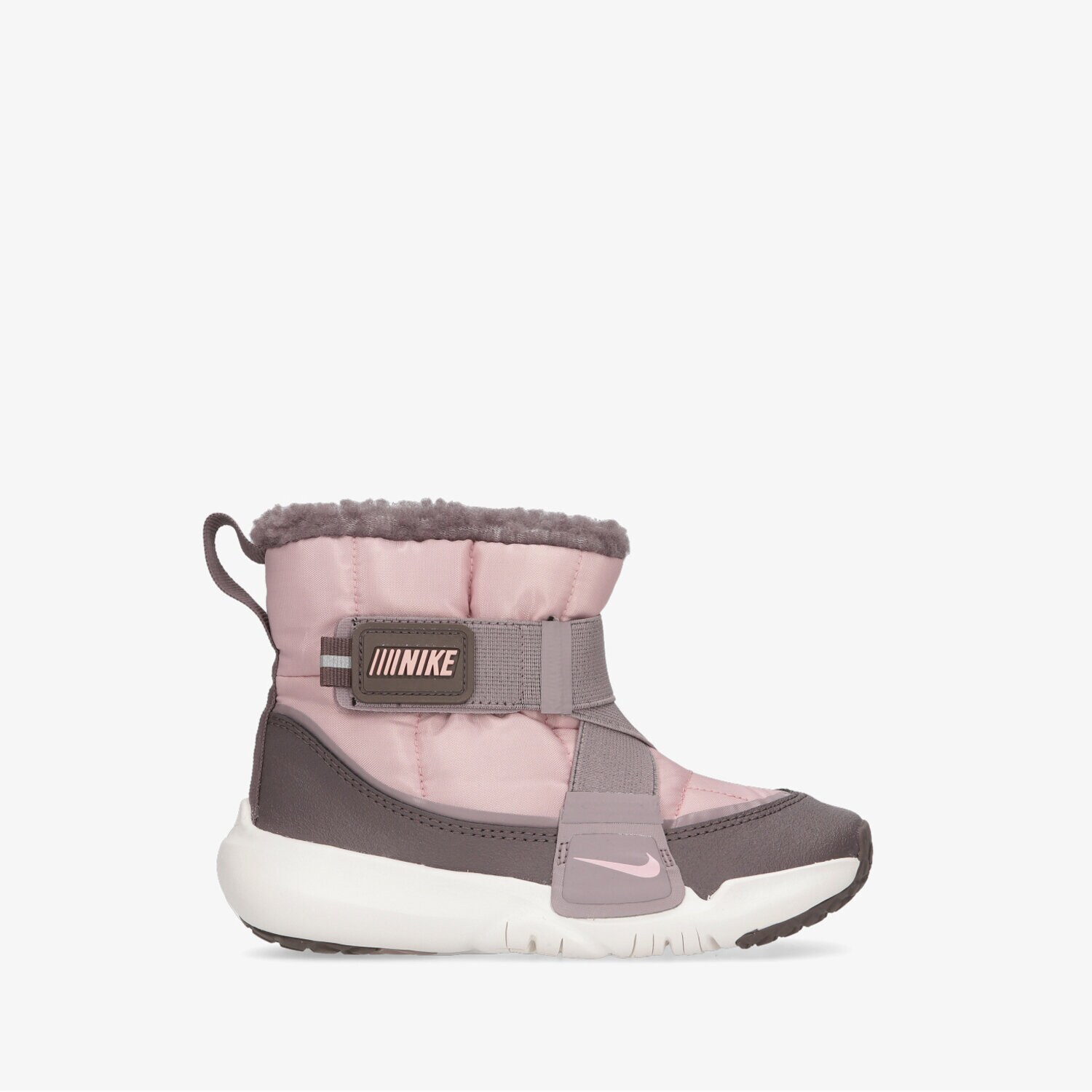 Otroški outdoor čevlji NIKE FLEX ADVANCE  DD0304-600 roza