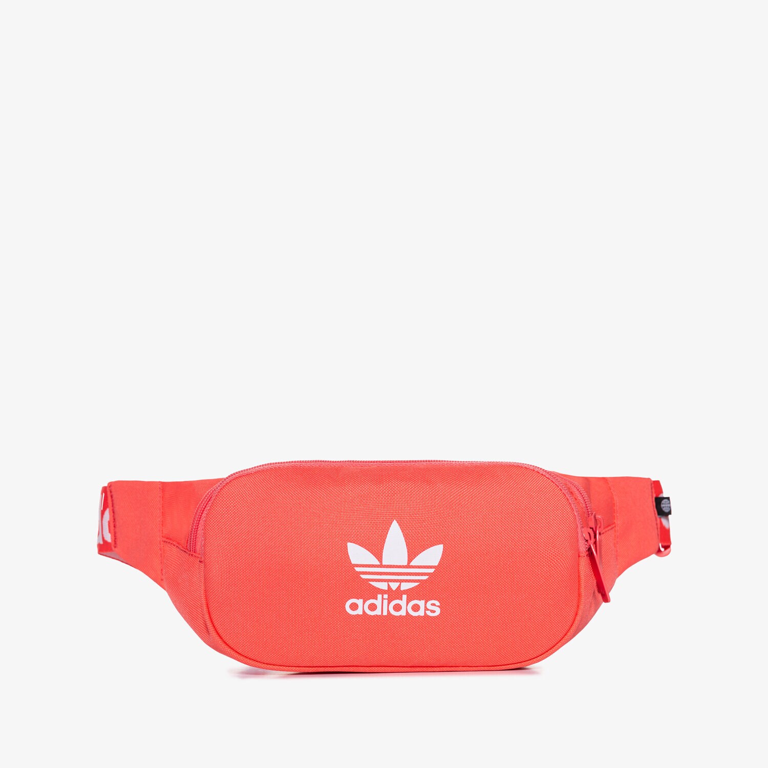 Ženska opasna torbica ADIDAS TORBA ADICOLOR WAISTB HE9764 roza