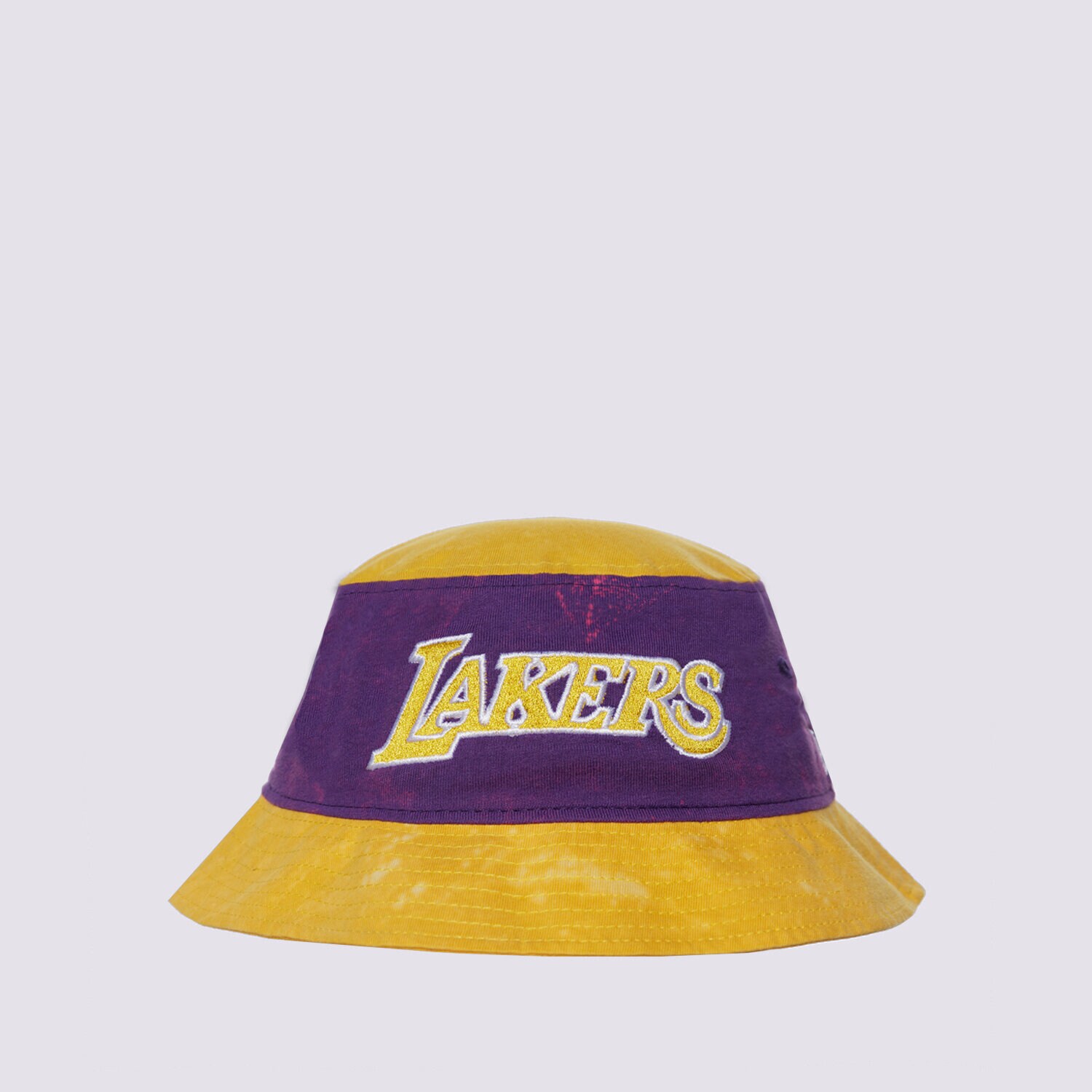NEW ERA KLOBUK WASHED TAPERED LAKERS LOS ANGELES LAKERS TRP 60240496 rumena