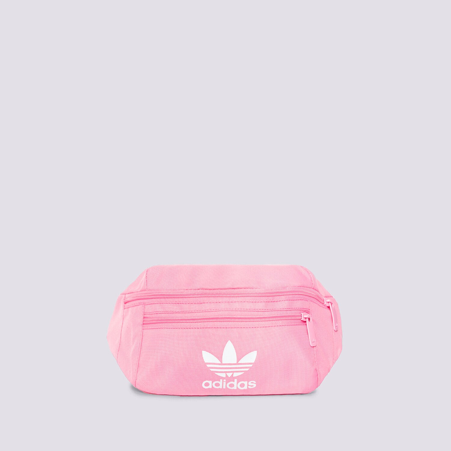 Ženska opasna torbica ADIDAS TORBA AC WAISTBAG HK2628 roza