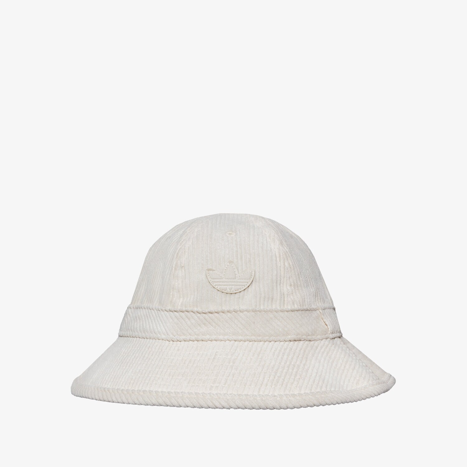 ADIDAS KLOBUK CON BUCKET HAT HM1716 bela