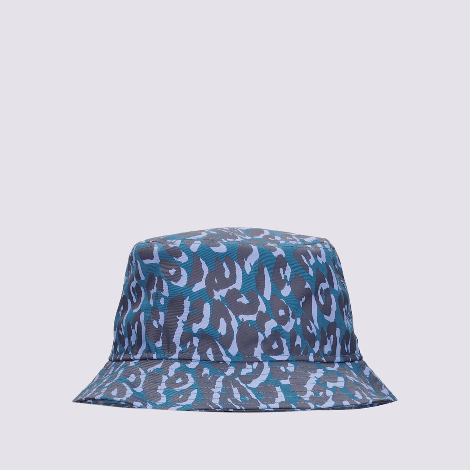 NEW ERA KLOBUK PATTERNED TAPERED BUCKET BLU NEW ERA ATB 60222385 pisana