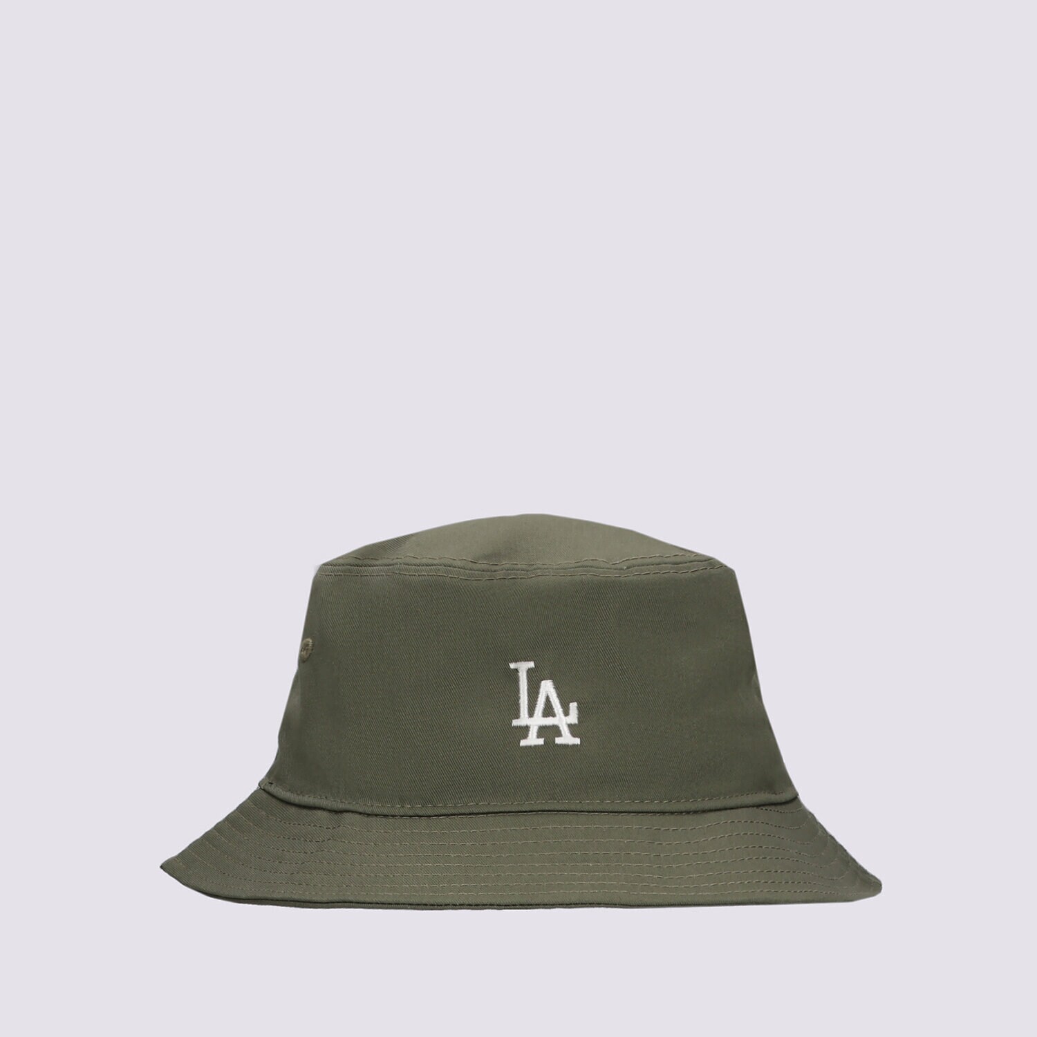 NEW ERA KLOBUK TAB TAPERED BUCKET LA DODGERS LOS ANGELES DOD 60222510 kaki