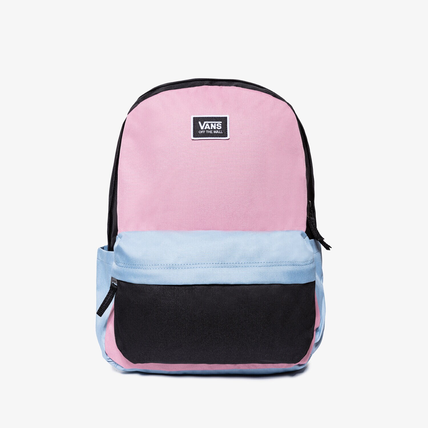 Otroški nahrbtnik VANS NAHRBTNIK WM OLD SKOOL H20 BACKPACK WMN VN0A5I13XZO1 roza