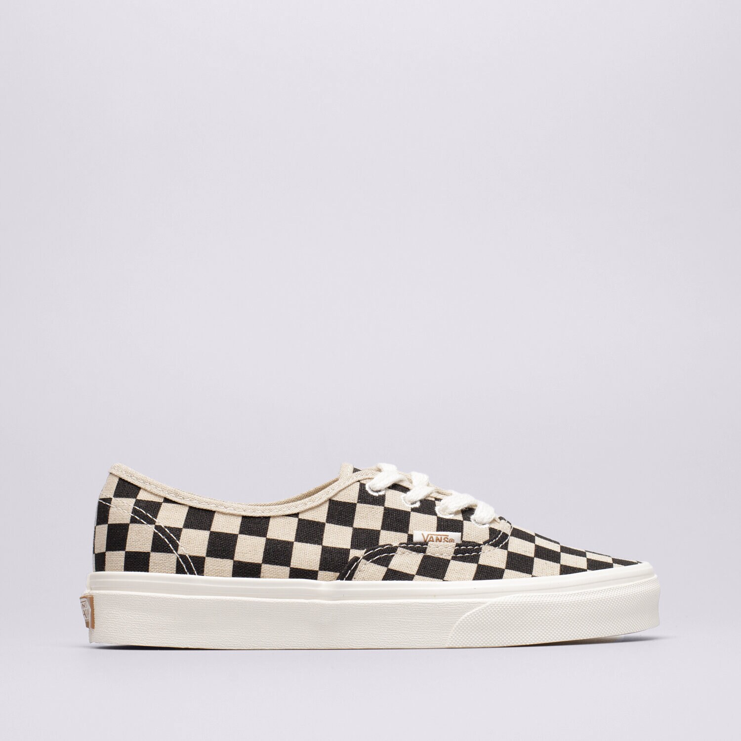 Ženske superge VANS UA AUTHENTIC VN0A5KRD7051 bela