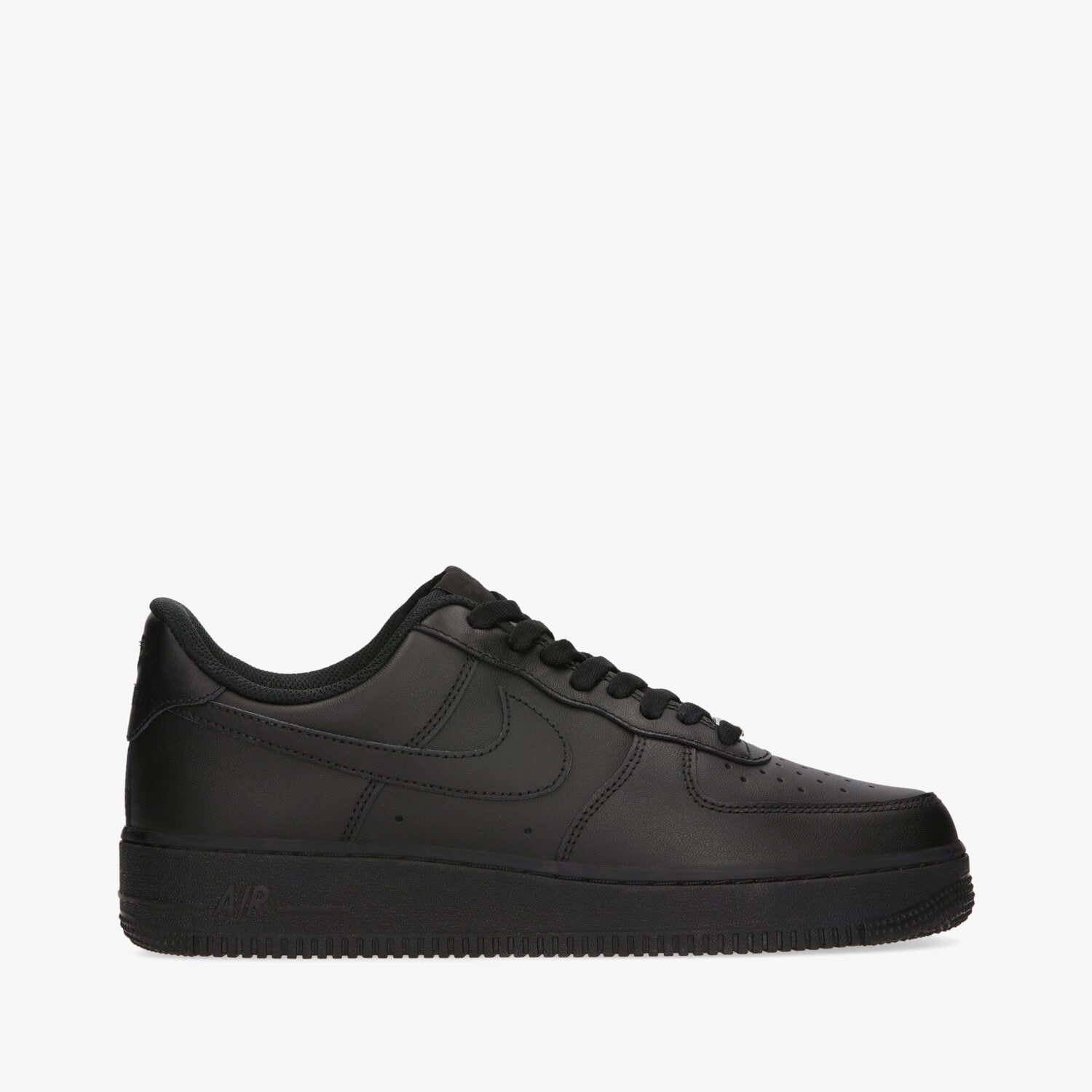 Moški superge NIKE AIR FORCE 1 '07 LE