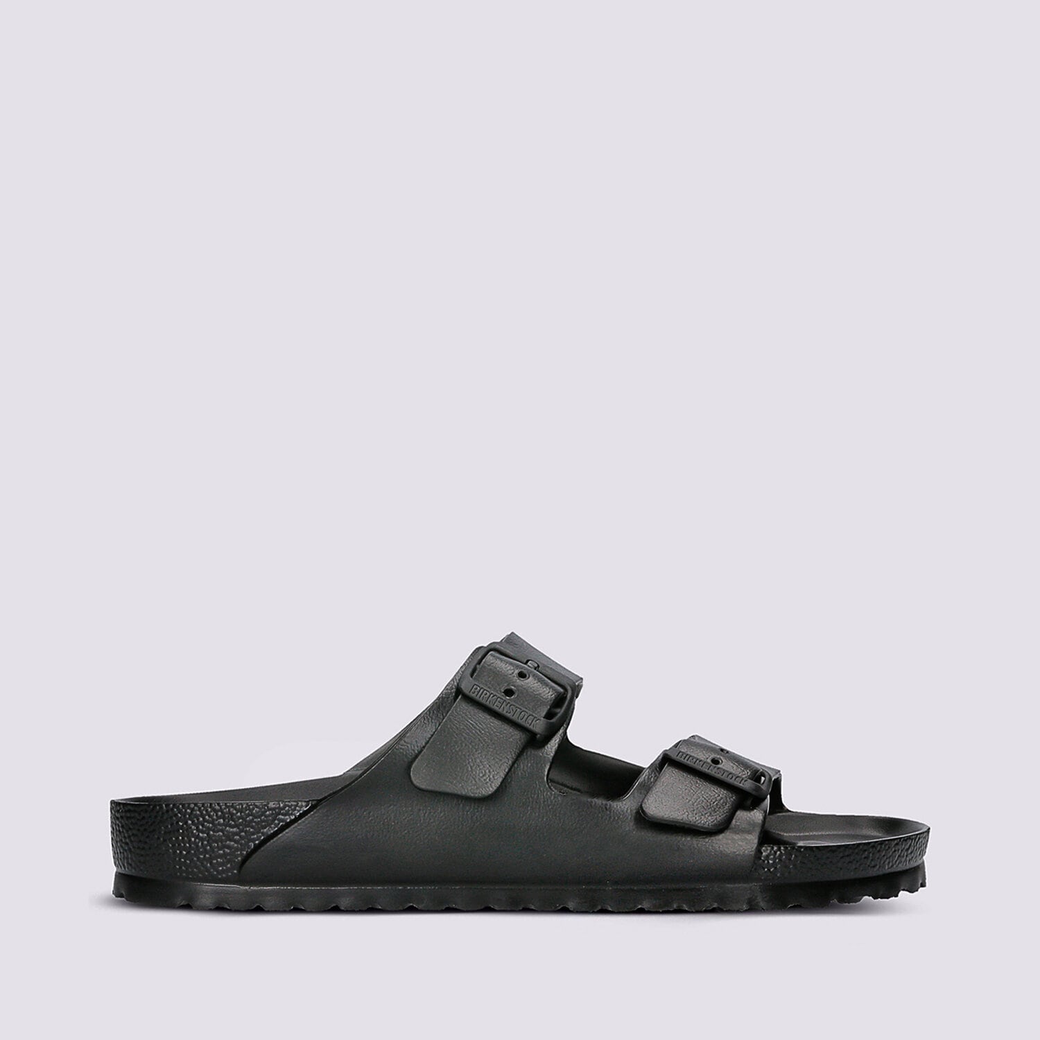 Moški sandali in natikači BIRKENSTOCK ARIZONA EVA  129421 črna