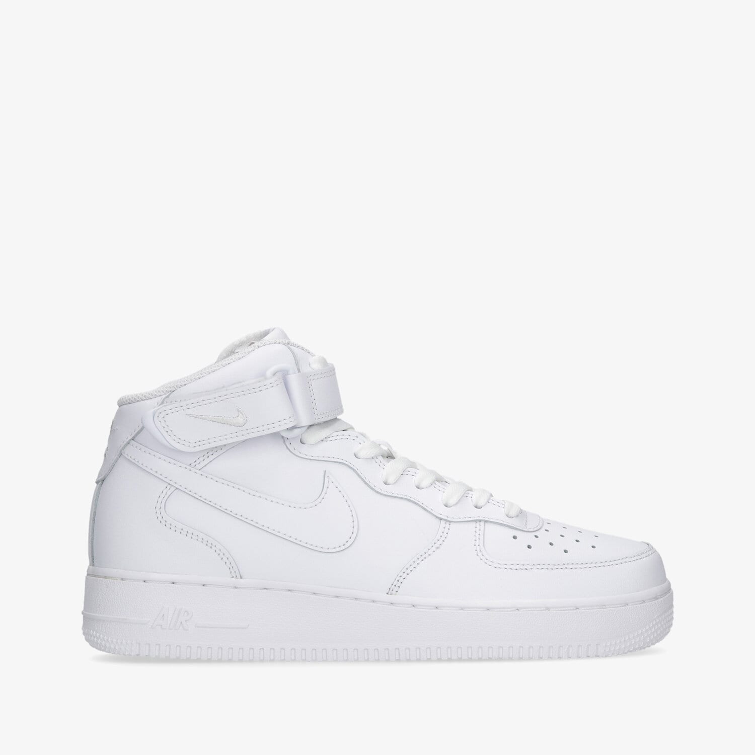 Moški superge NIKE AIR FORCE 1 MID '07