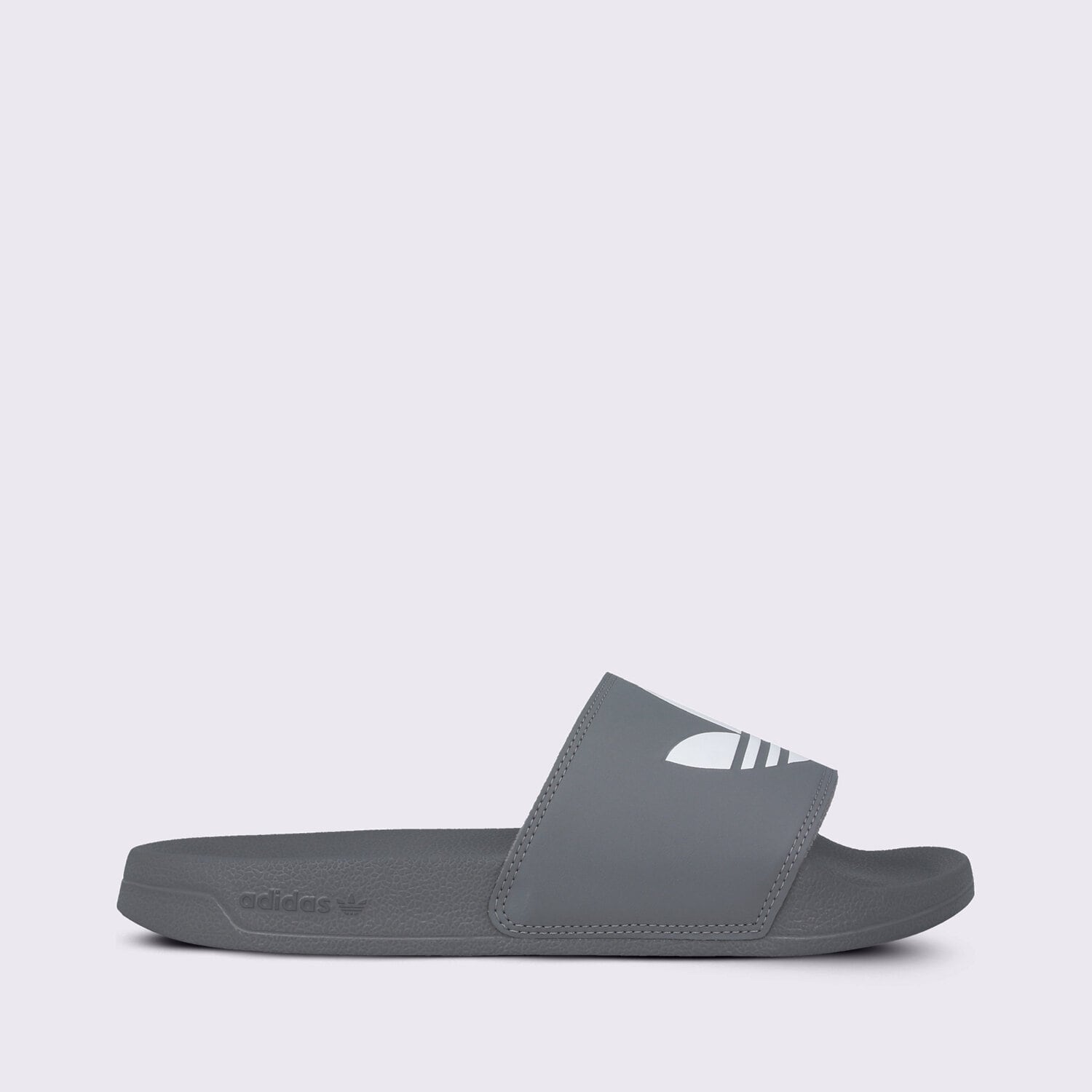 Moški sandali in natikači ADIDAS ADILETTE SLIDES  FU7592M siva